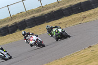 7th-March-2020;Anglesey-Race-Circuit;No-Limits-Track-Day;anglesey-no-limits-trackday;anglesey-photographs;anglesey-trackday-photographs;enduro-digital-images;event-digital-images;eventdigitalimages;no-limits-trackdays;peter-wileman-photography;racing-digital-images;trac-mon;trackday-digital-images;trackday-photos;ty-croes